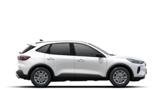 2025 Ford Escape® External Image 1